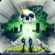 HIDDEN GEMS 2 EP