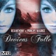 Deviens Folle Single