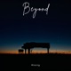 Beyond Missing EP