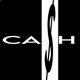 CA H Single