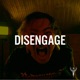 Disengage feat Clockwise Single