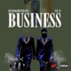 Business feat Lil 9 Single