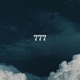 777 Single