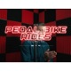 Pedal Bike Rides Freestyle Single
