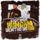 Escutando Hungria Dentro do I30 EP