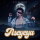 Nseyeya Single