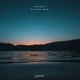 Rising Sun Single