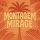 Montagem Mirage Single