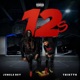 12 s feat Jungle Boy Single