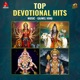 Top Devotional Hits