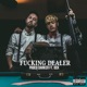 F g Dealer feat Ock Single