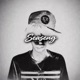 Seaseng feat Rac o Single