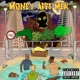 Money Affi Make feat Blessed Bobby Sativa Single