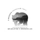 Frequencies Single