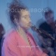 It s You and Not Me feat Carducci String Quartet Single