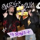 Nunca feat SYNEK Single