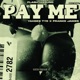 Pay Me EP