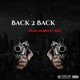 Back 2 Back feat Mon Single