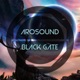 Black Gate Single