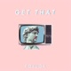 Get That Single