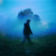 after the rain Single