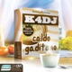 Caldo gaditano EP