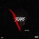Scars Single