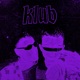 Klub Single