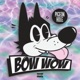 Bow Wow Single
