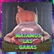 Matamos las ganas Single