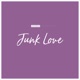 Junk Love Single