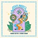 Agua Mágica EP