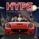 Hype Single