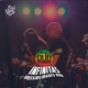 Infinitas Possibilidades Dub feat DUB Floripa Single