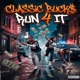 Run 4 It Single