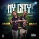 My City feat Shine Single