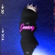 Juicy Single