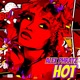 Hot Extended Mix Single