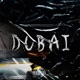 Dubai feat Mc Léo GL Menor MD Single