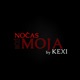 Noćas Bićeš Moja Single
