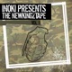 The Newkingztape Vol 1