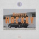 Hockey Single