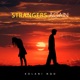 Strangers Again Single
