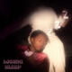 Losing Sleep Single