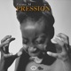 Pression Single