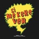 SI ME KERE VER feat AYWA Single