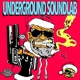 UNDERGROUND SOUNDLAB Vol 1