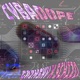 Cybadope Single
