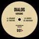 DOT 6 EP