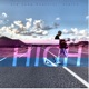 High feat Finity Single